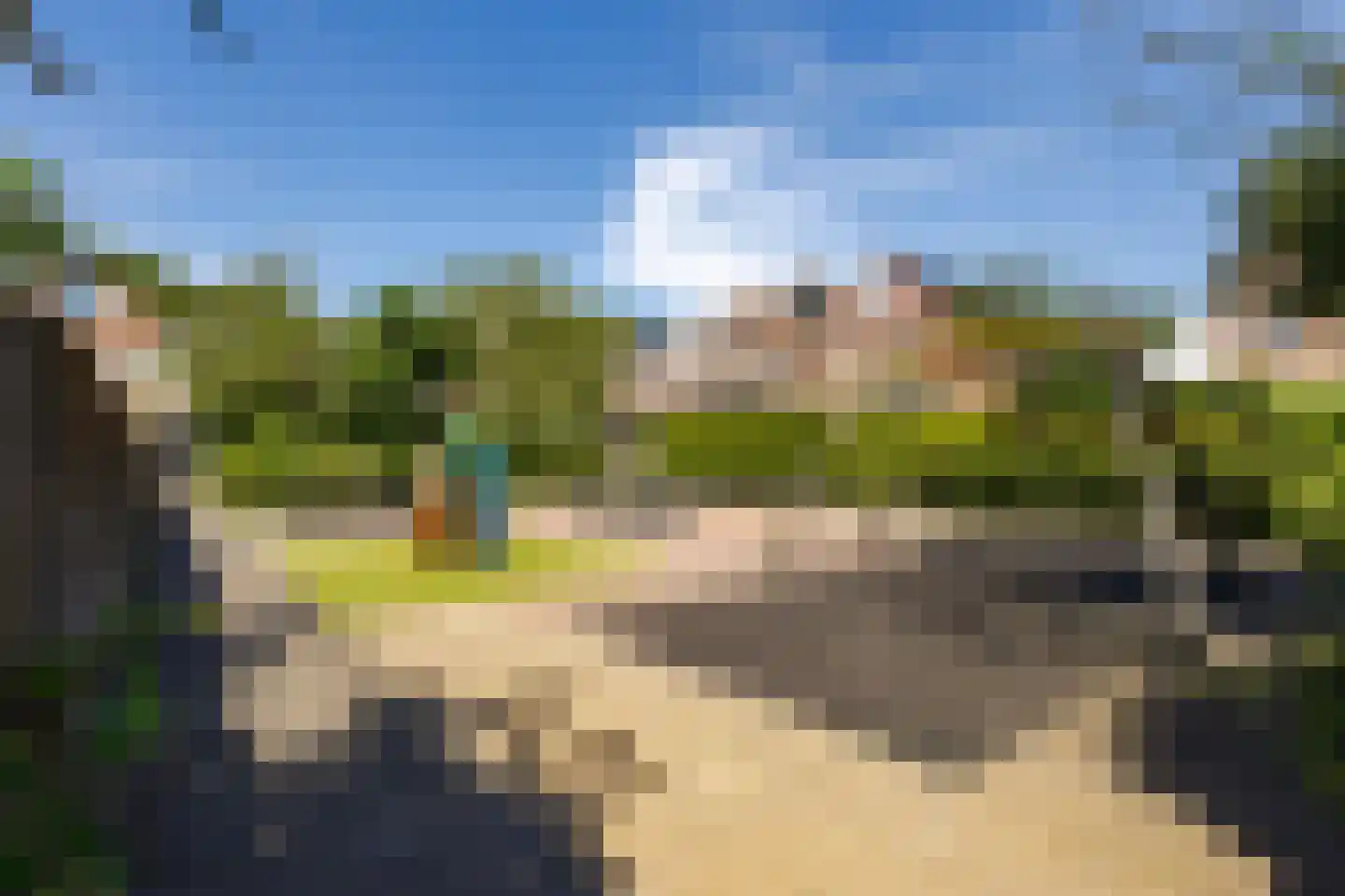 Smalweer 14 Sliedrecht thumbnail 26