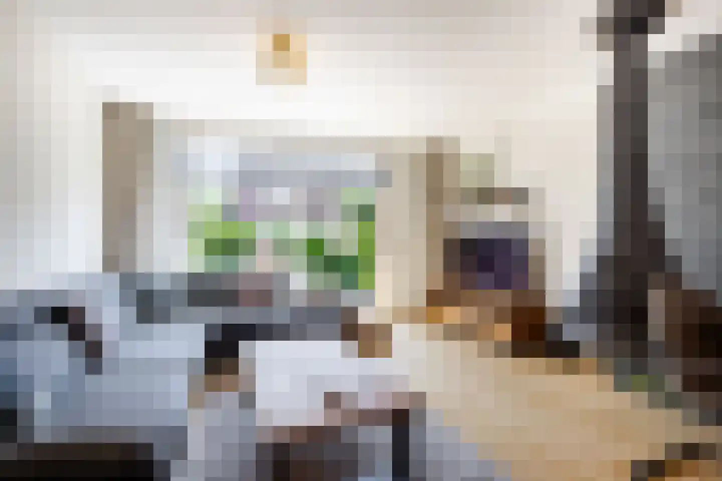 Smalweer 14 Sliedrecht thumbnail 5