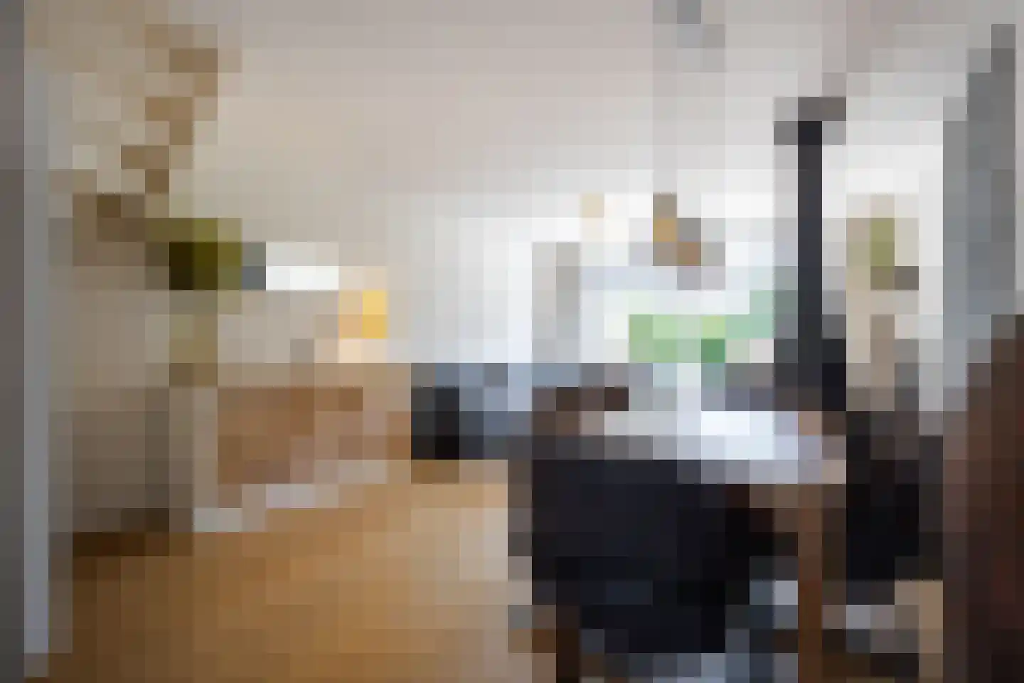 Smalweer 14 Sliedrecht thumbnail 6