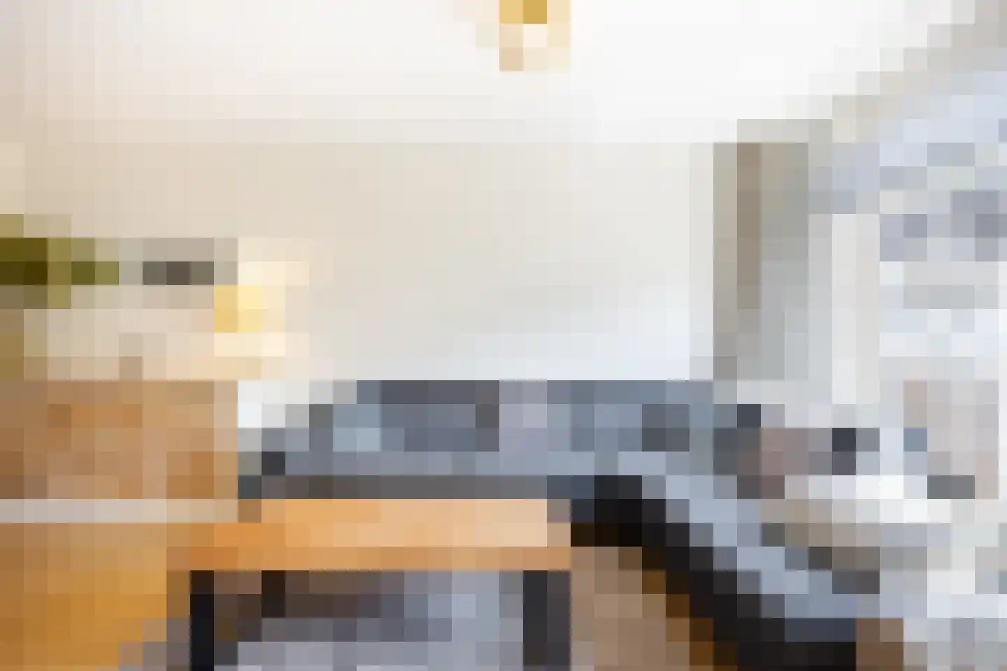 Smalweer 14 Sliedrecht thumbnail 8