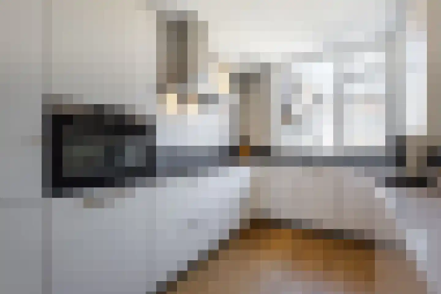 Smalweer 14 Sliedrecht thumbnail 9