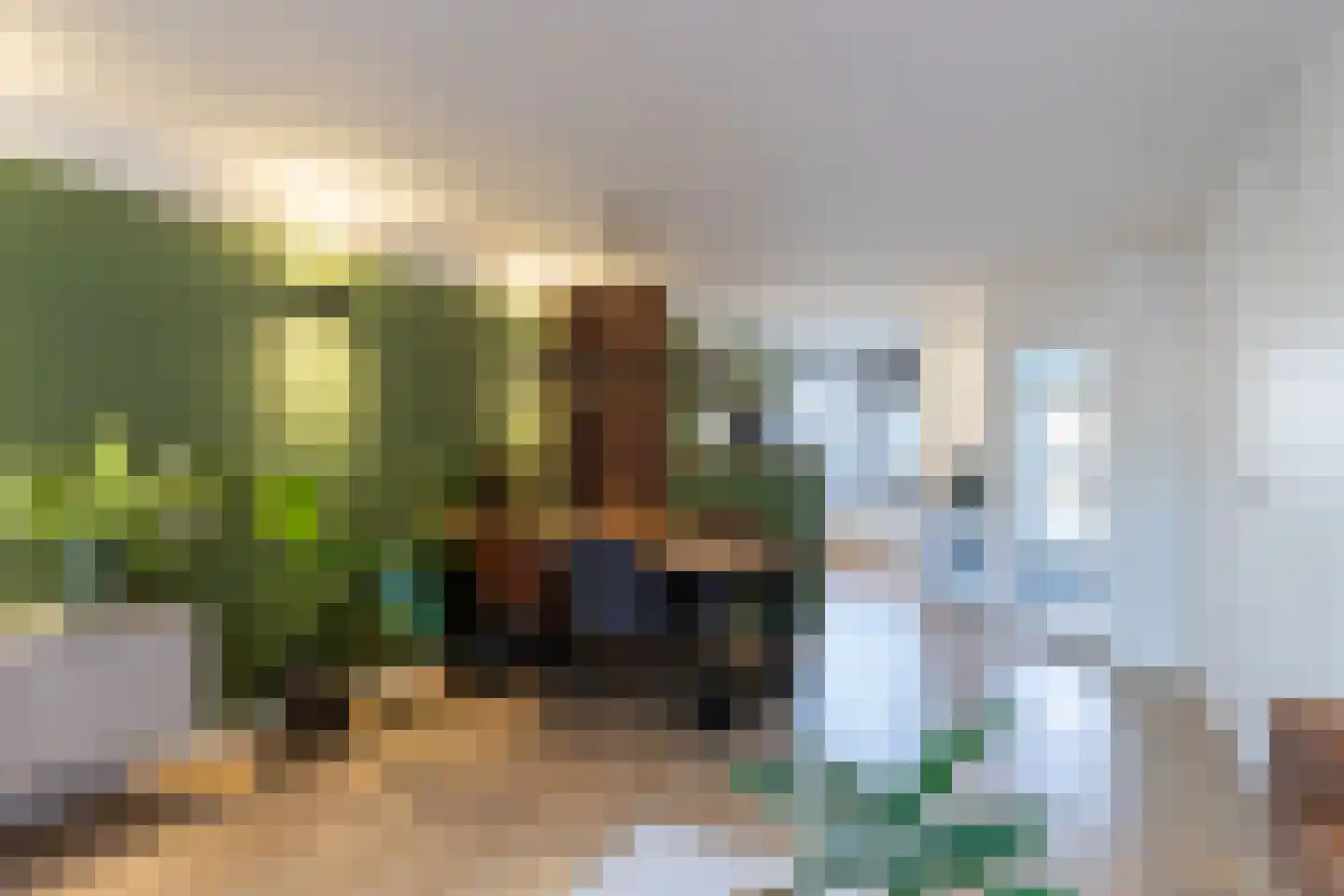 Smalweer 21 Sliedrecht thumbnail 10