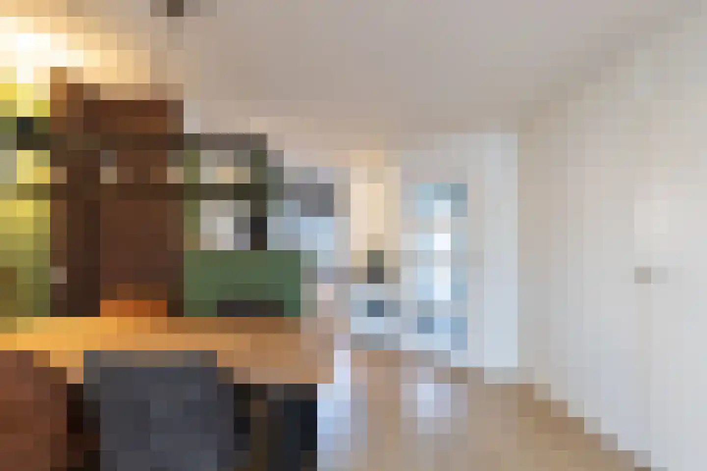 Smalweer 21 Sliedrecht thumbnail 11