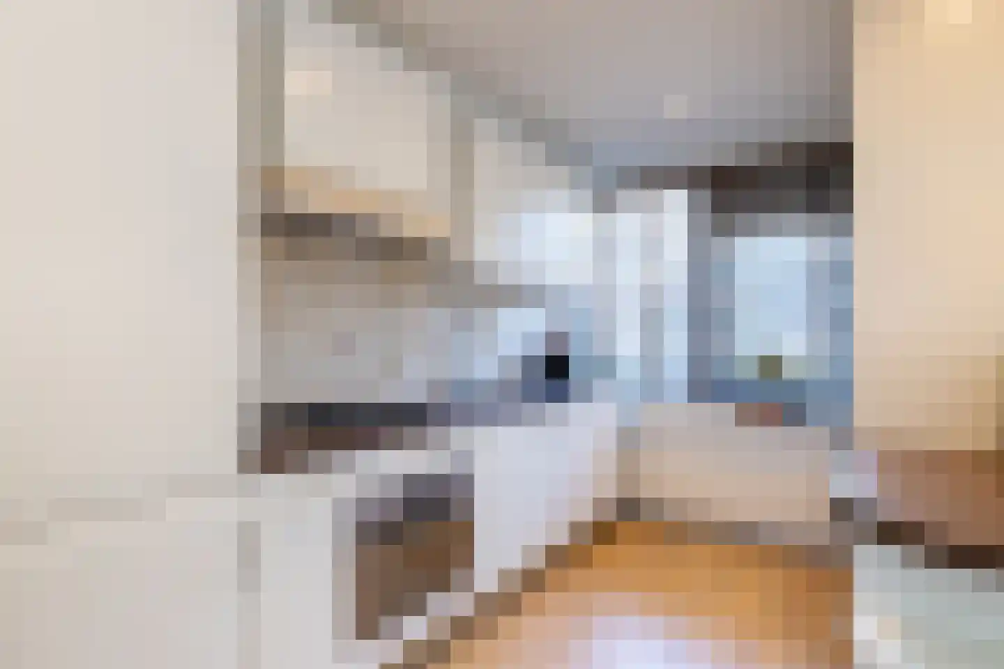 Smalweer 21 Sliedrecht thumbnail 12