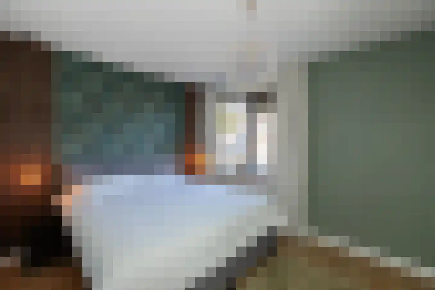 Smalweer 21 Sliedrecht thumbnail 14
