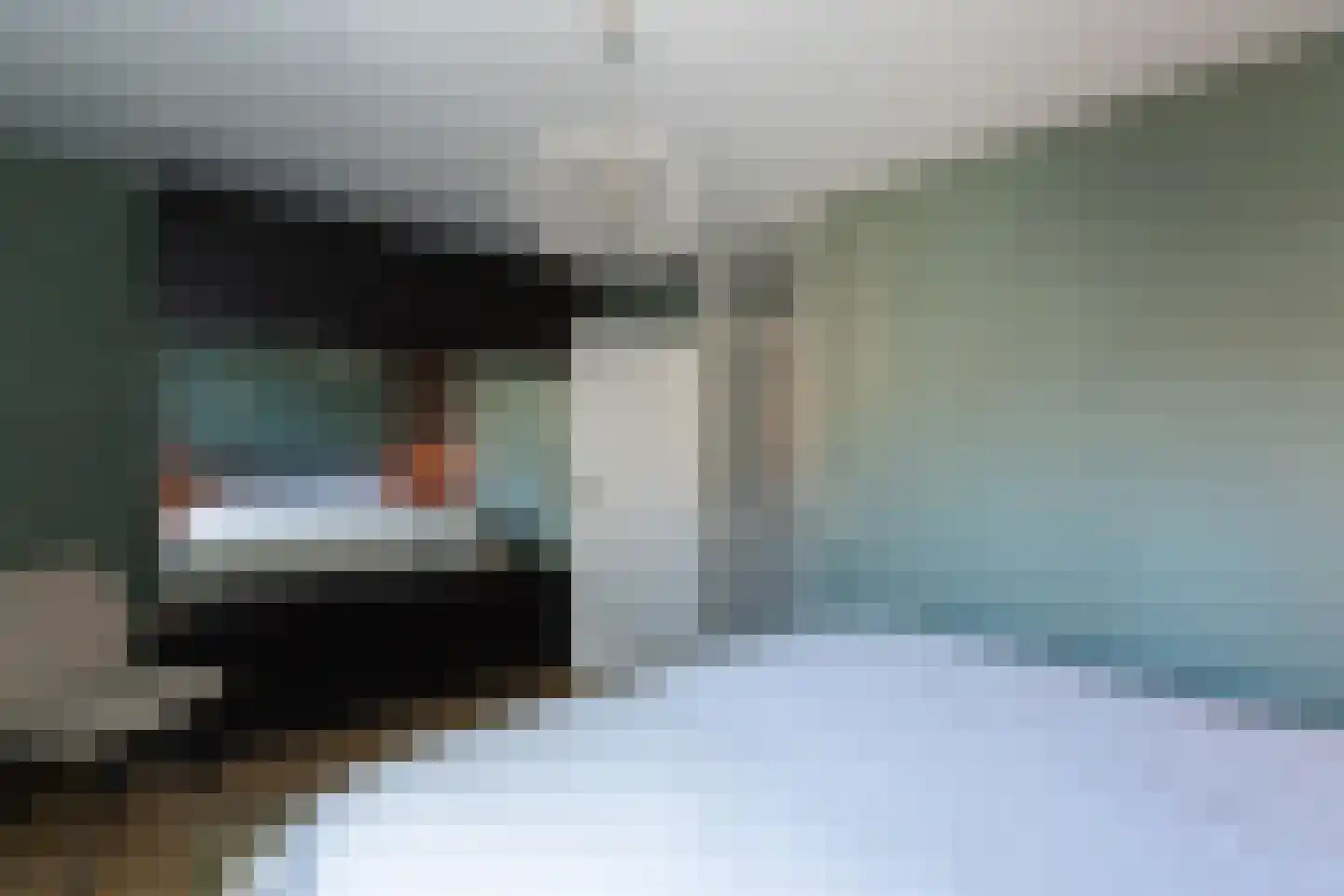Smalweer 21 Sliedrecht thumbnail 15
