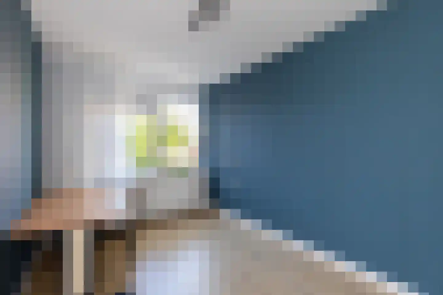 Smalweer 21 Sliedrecht thumbnail 16