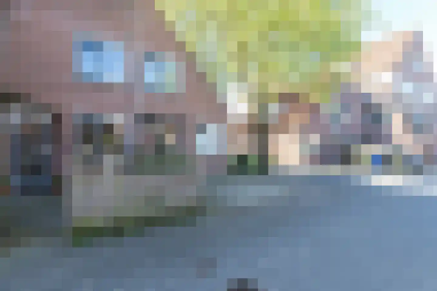 Smalweer 21 Sliedrecht thumbnail 21