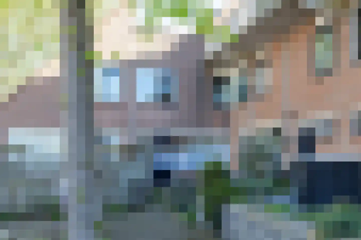 Smalweer 21 Sliedrecht thumbnail 22