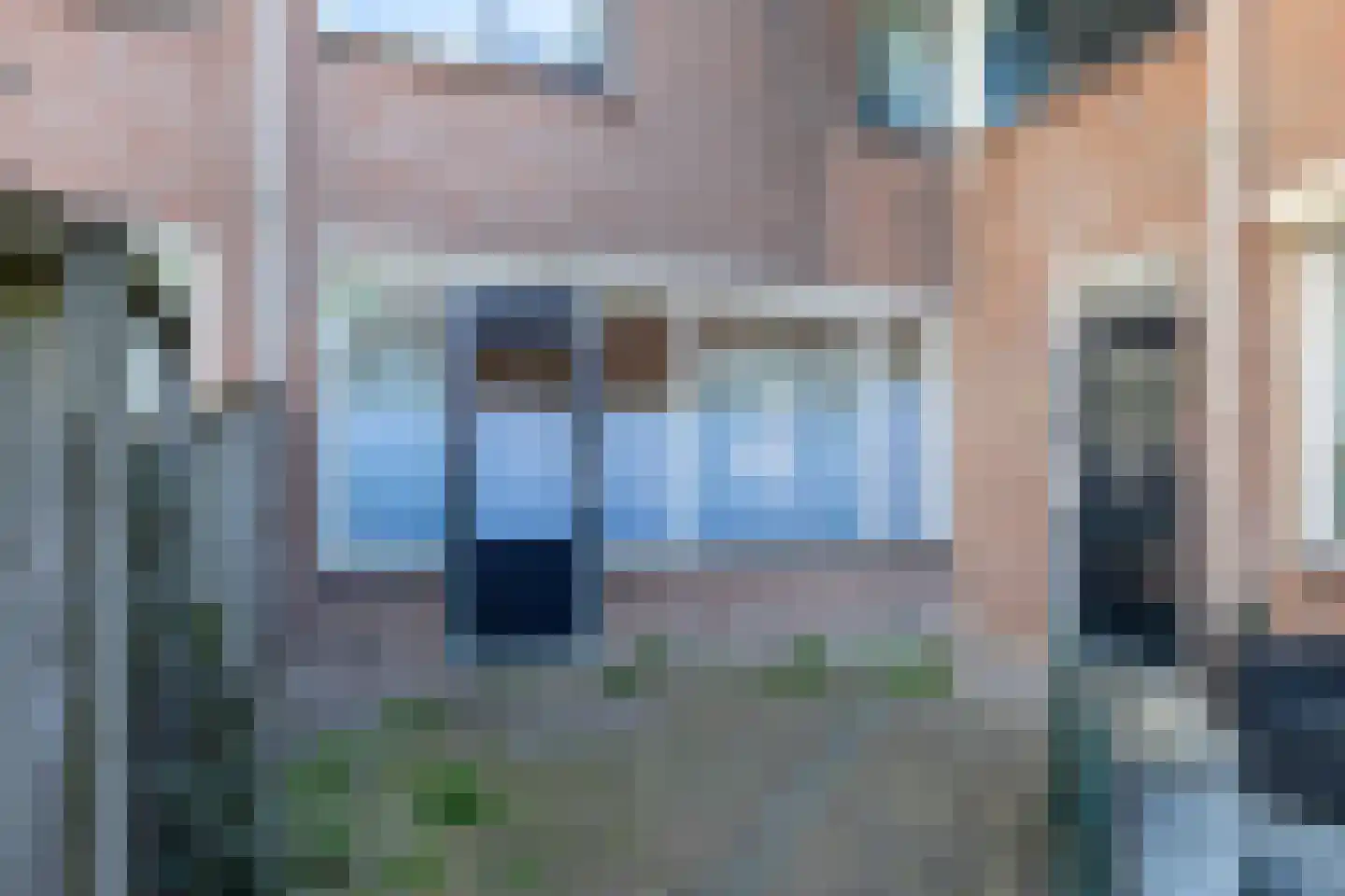 Smalweer 21 Sliedrecht thumbnail 23