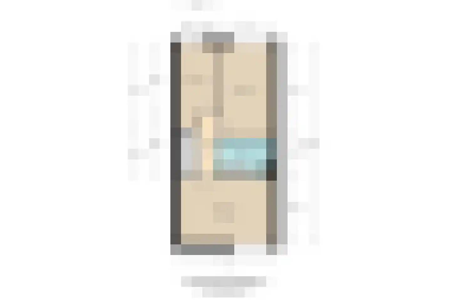 Smalweer 21 Sliedrecht thumbnail 25