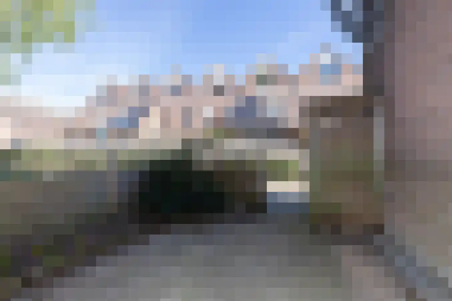 Smalweer 21 Sliedrecht thumbnail 4