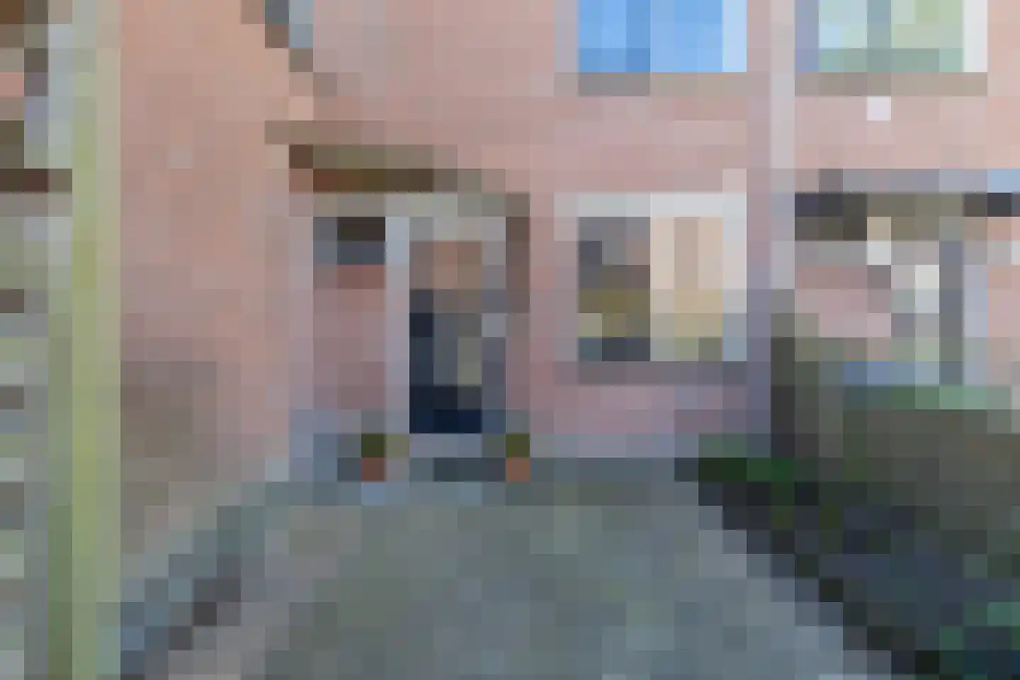 Smalweer 21 Sliedrecht thumbnail 5