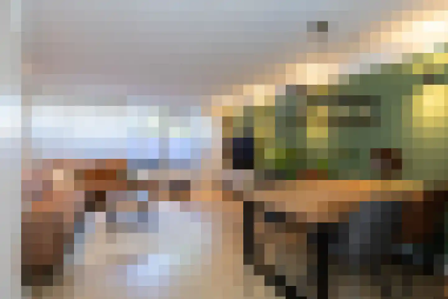 Smalweer 21 Sliedrecht thumbnail 7