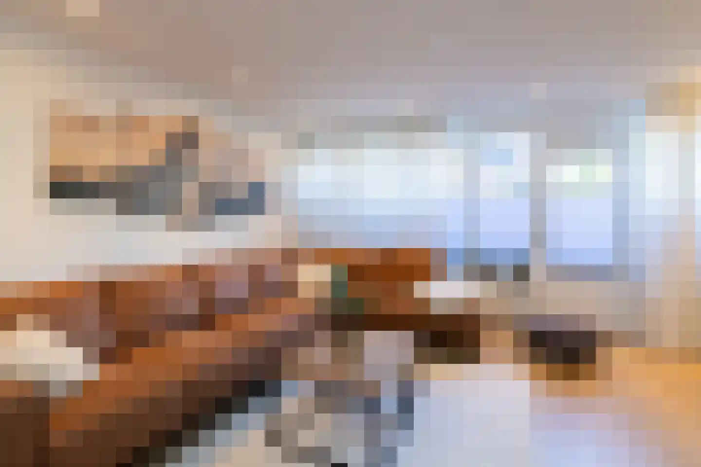 Smalweer 21 Sliedrecht thumbnail 8