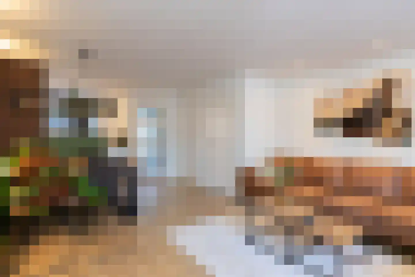 Smalweer 21 Sliedrecht thumbnail 9