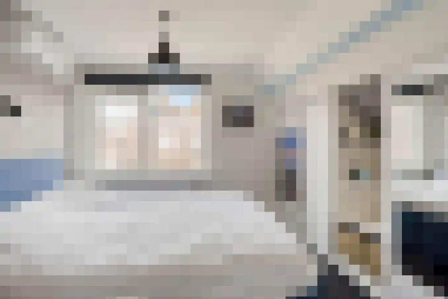 Smalweer 23 Sliedrecht thumbnail 11