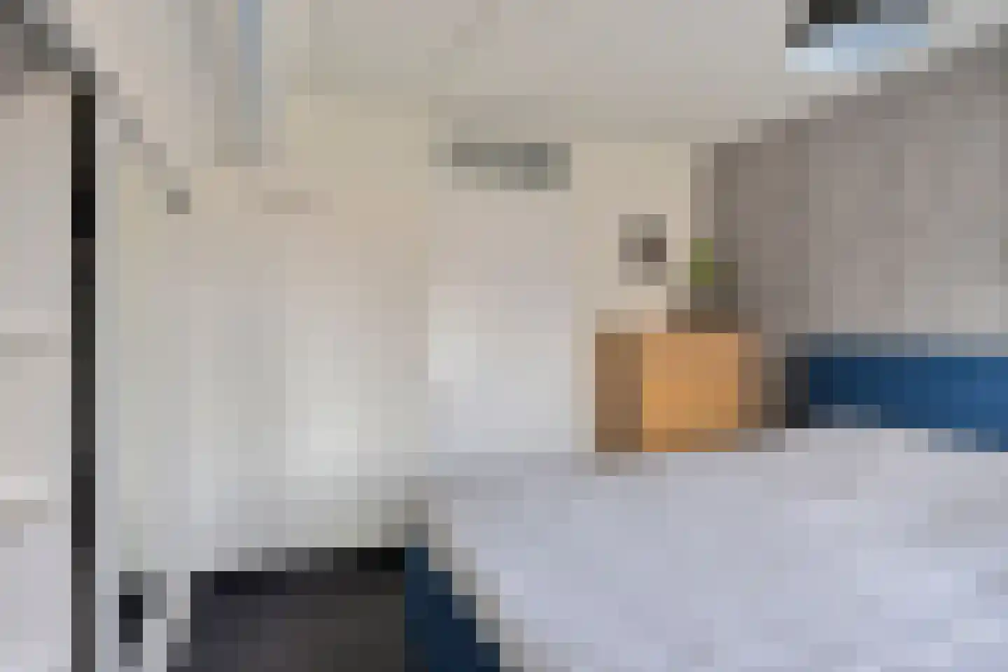 Smalweer 23 Sliedrecht thumbnail 12