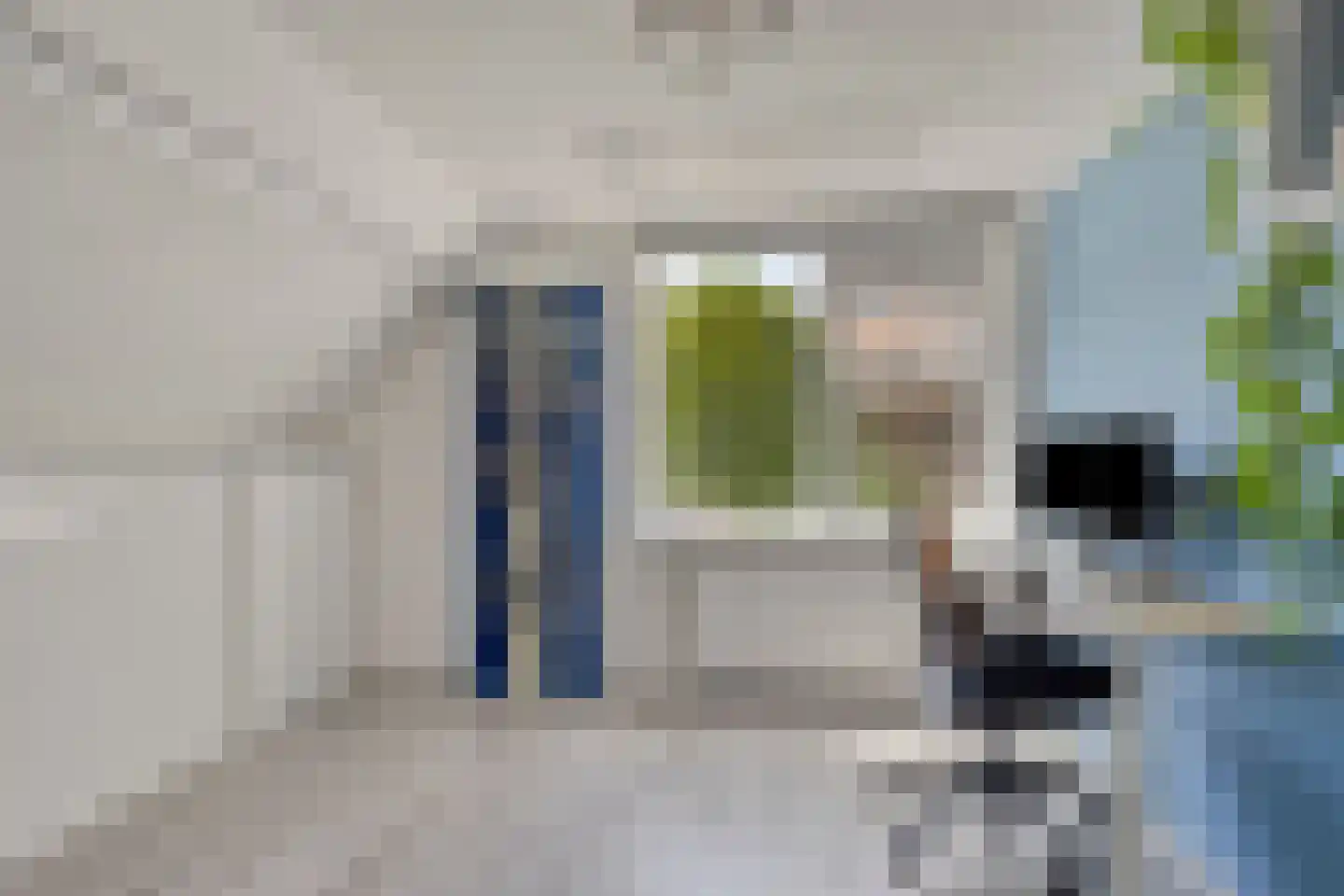 Smalweer 23 Sliedrecht thumbnail 13