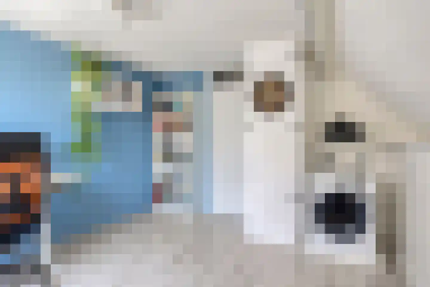 Smalweer 23 Sliedrecht thumbnail 14