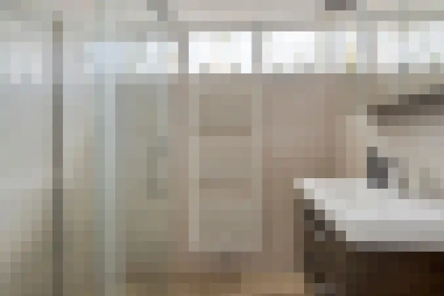 Smalweer 23 Sliedrecht thumbnail 15