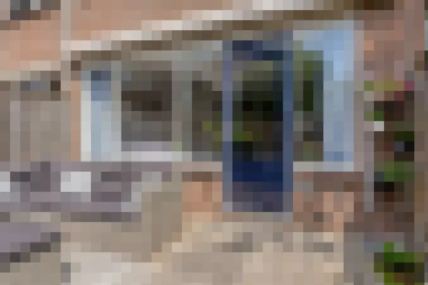 Smalweer 23 Sliedrecht thumbnail 20