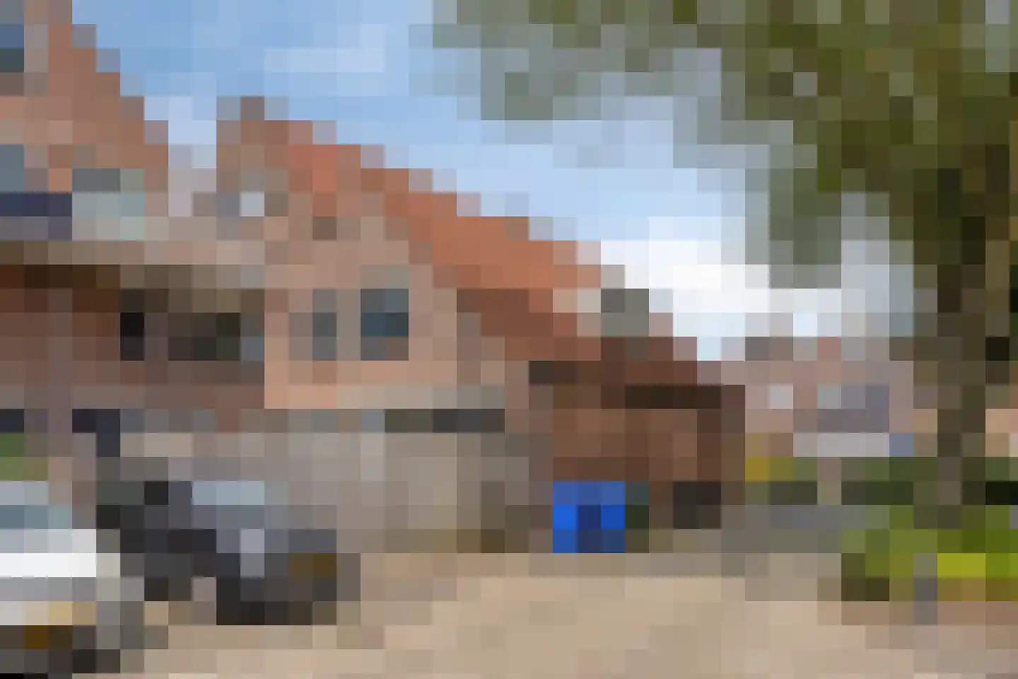 Smalweer 23 Sliedrecht thumbnail 21