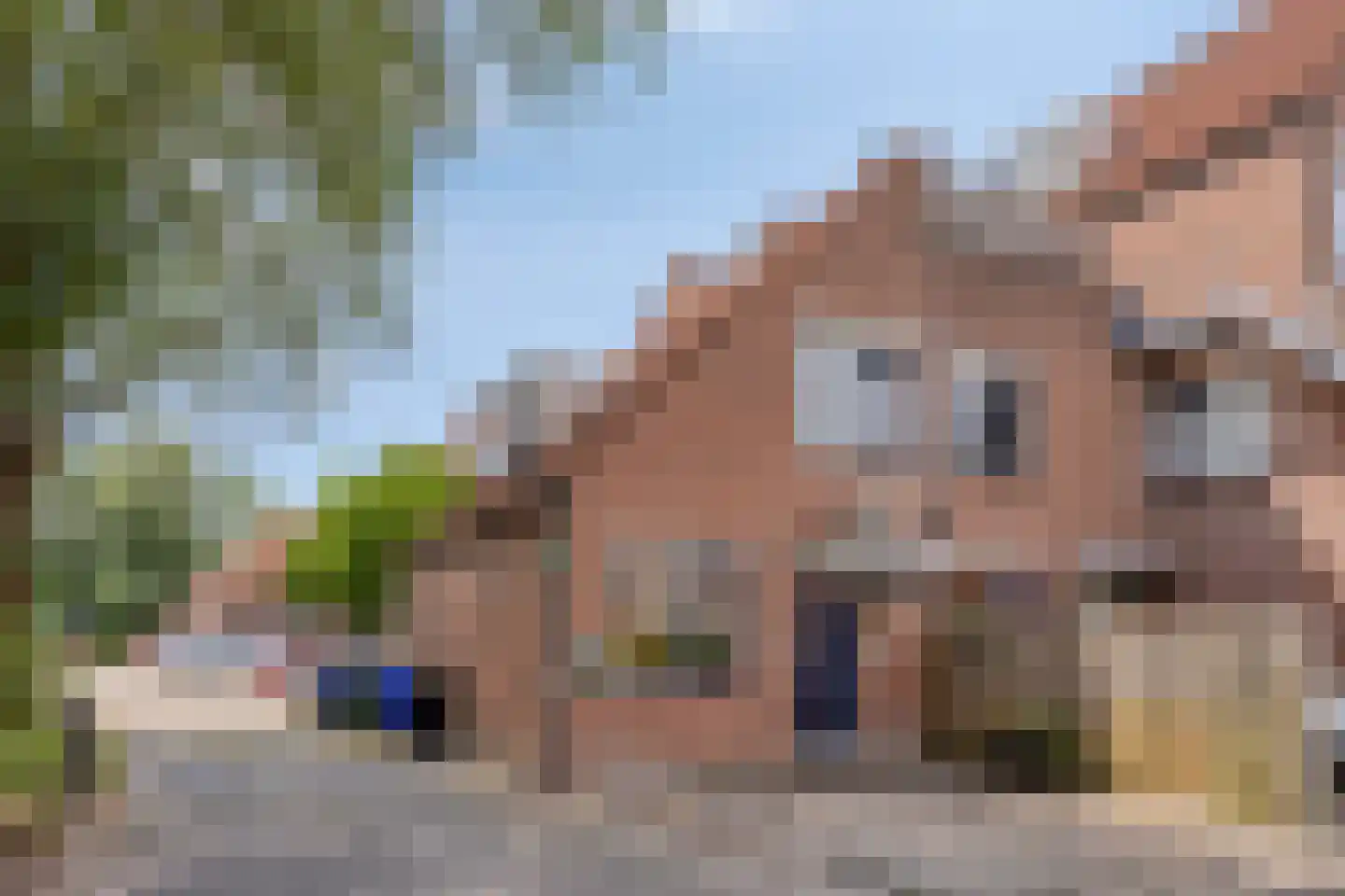 Smalweer 23 Sliedrecht thumbnail 22