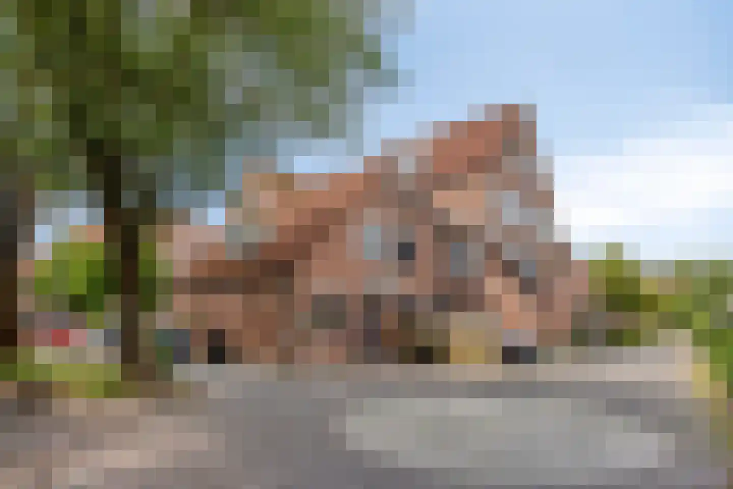 Smalweer 23 Sliedrecht thumbnail 23