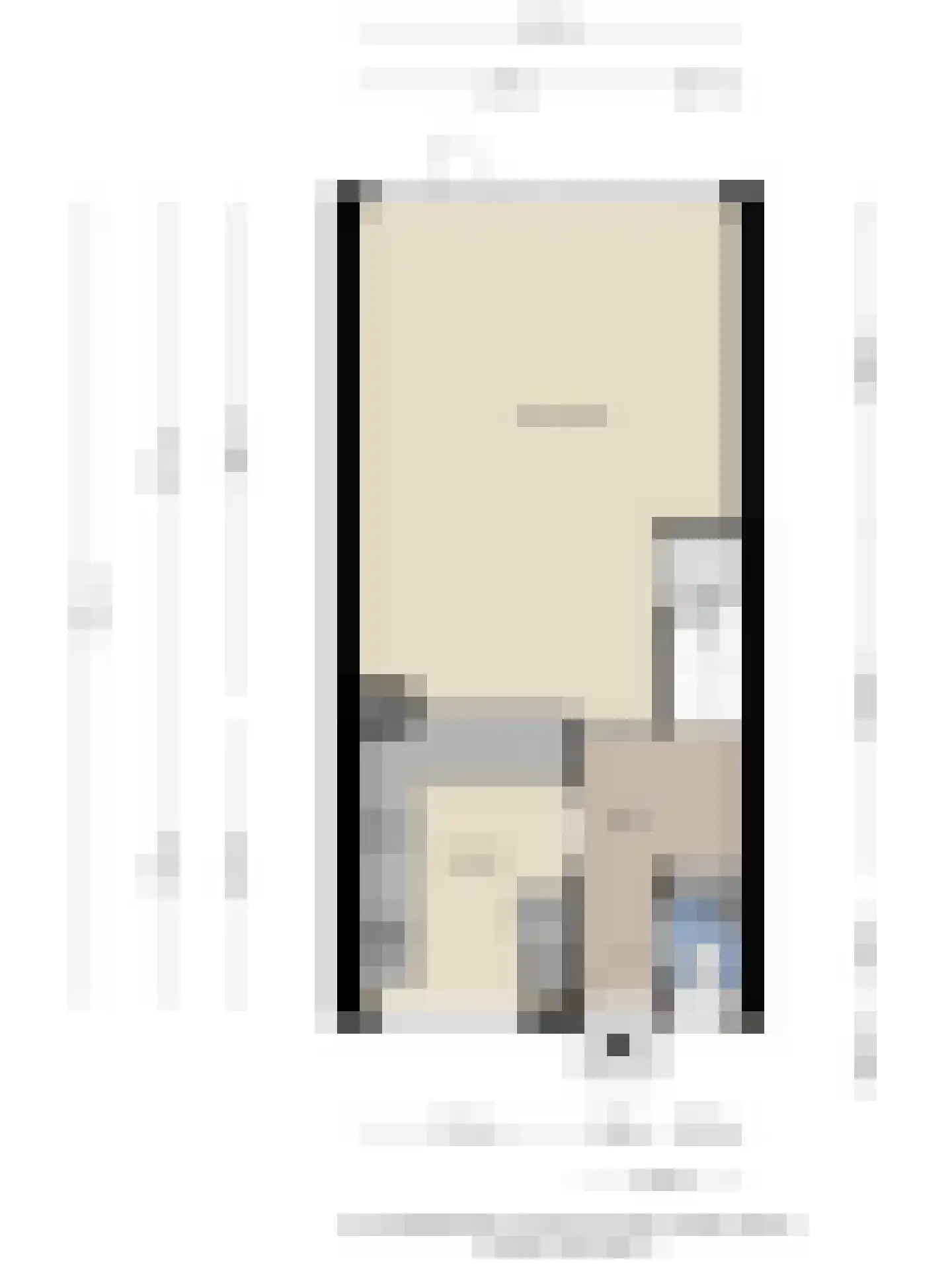 Smalweer 23 Sliedrecht thumbnail 25