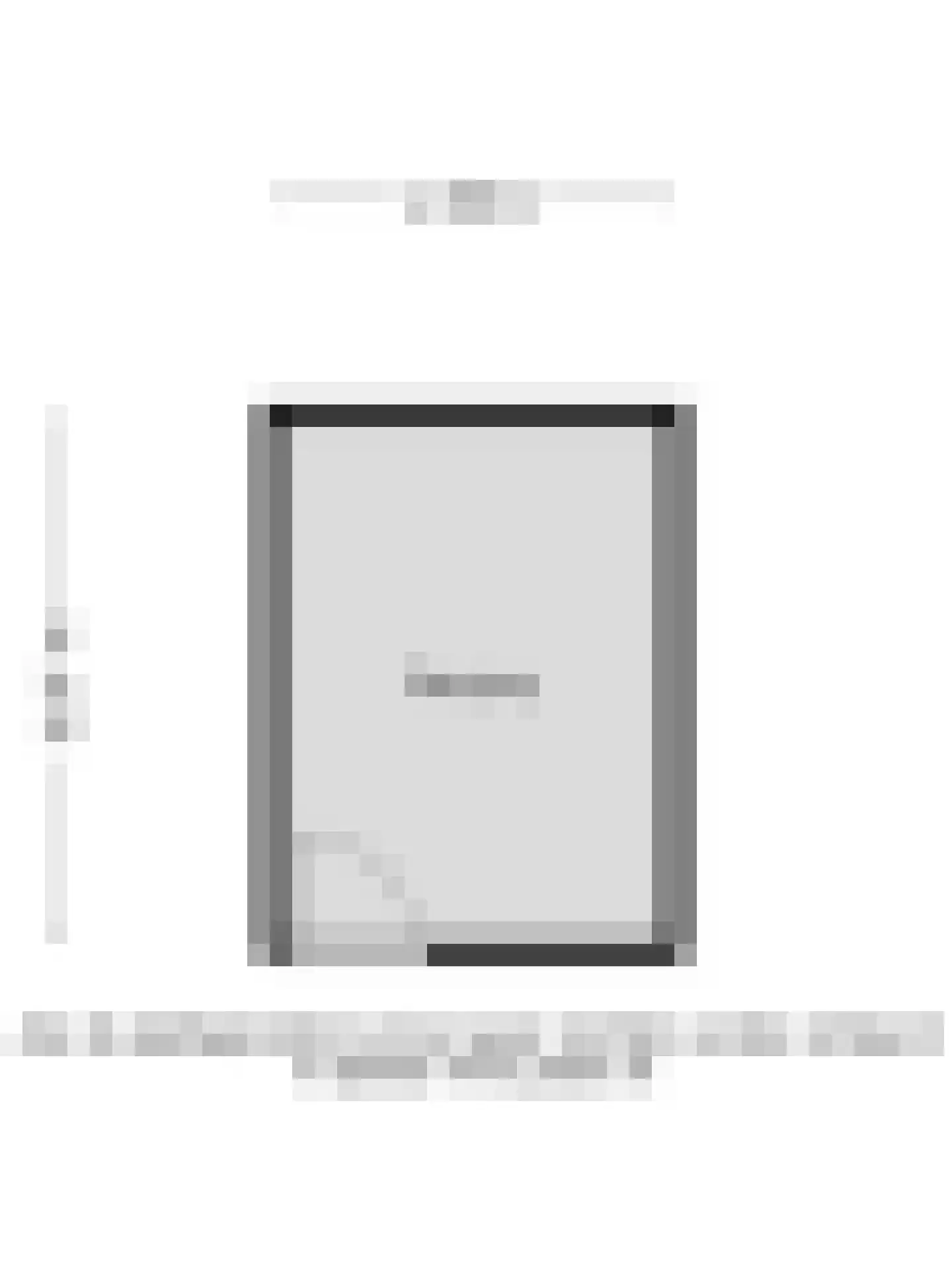 Smalweer 23 Sliedrecht thumbnail 28