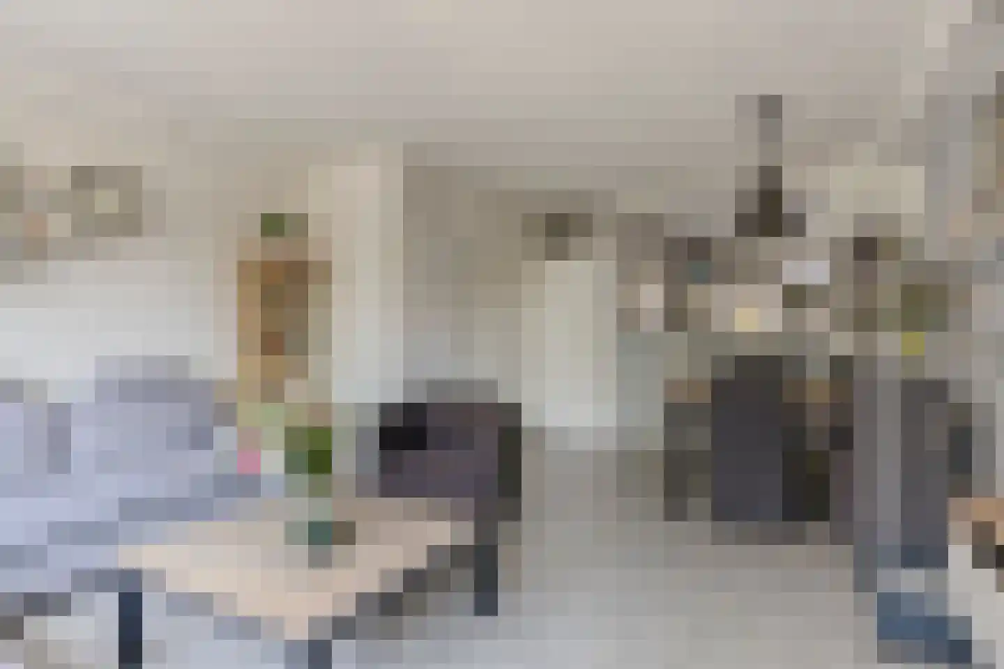 Smalweer 23 Sliedrecht thumbnail 4