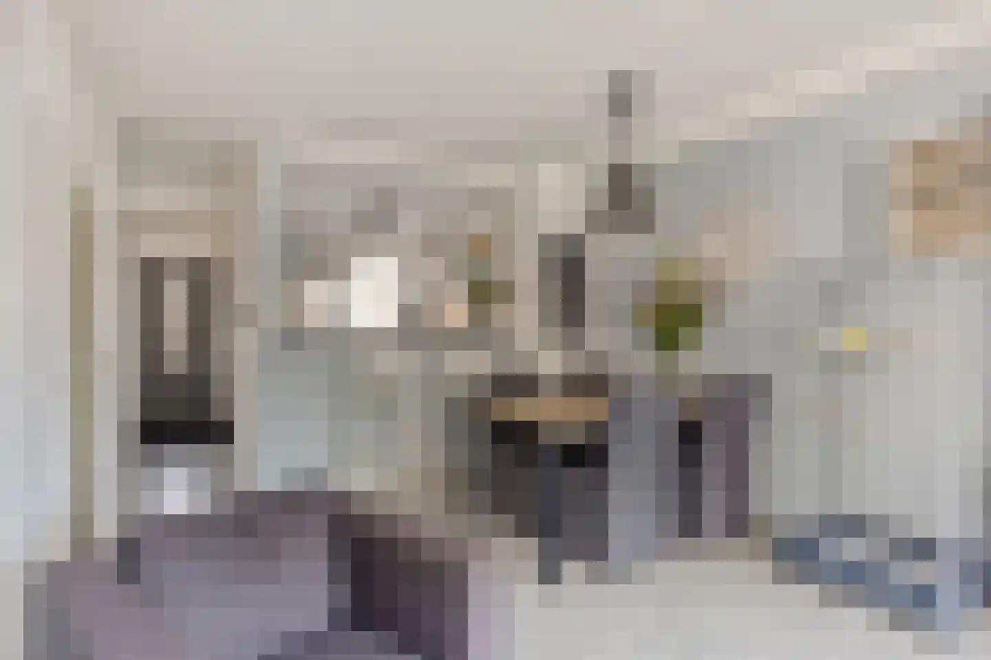 Smalweer 23 Sliedrecht thumbnail 5