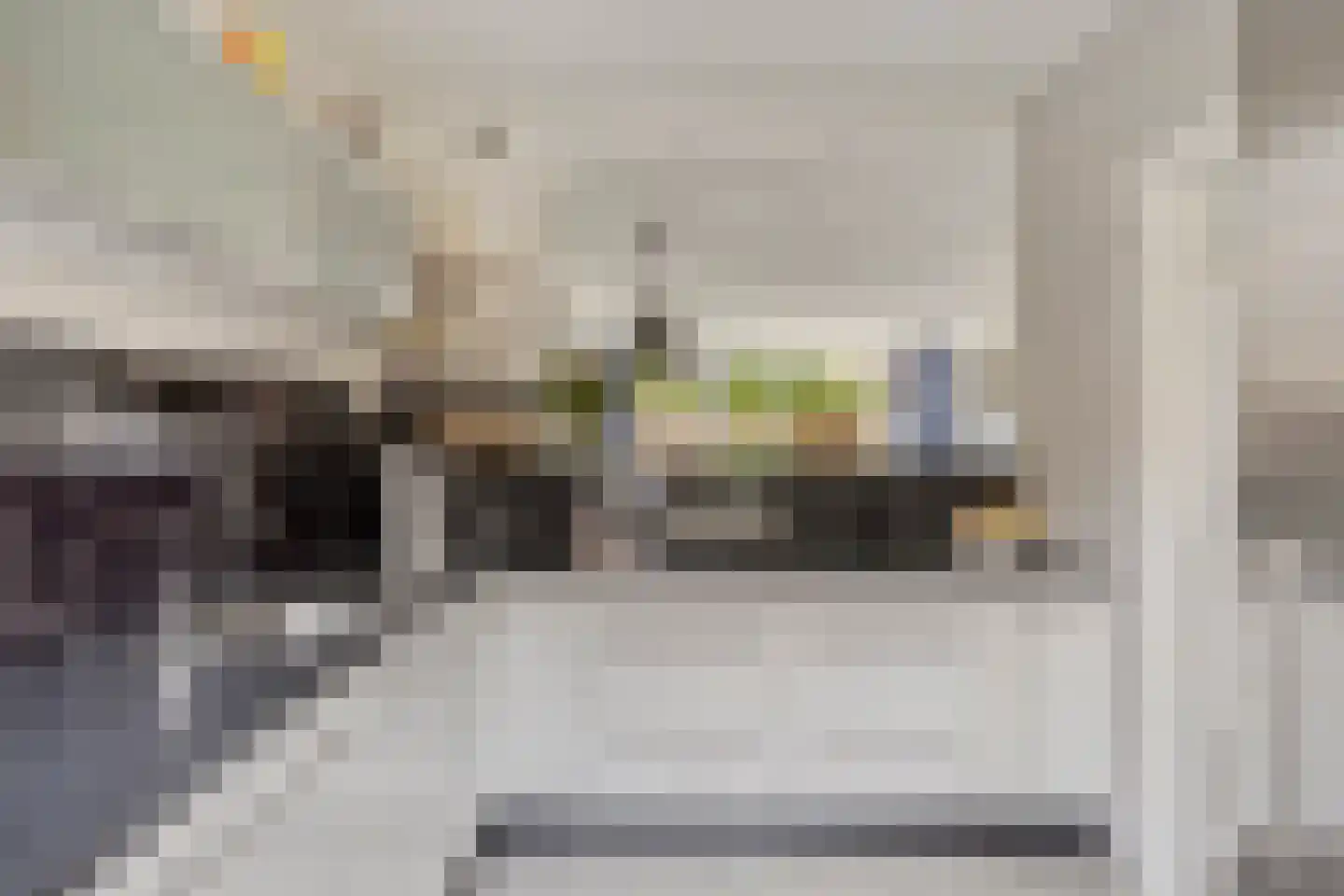 Smalweer 23 Sliedrecht thumbnail 6