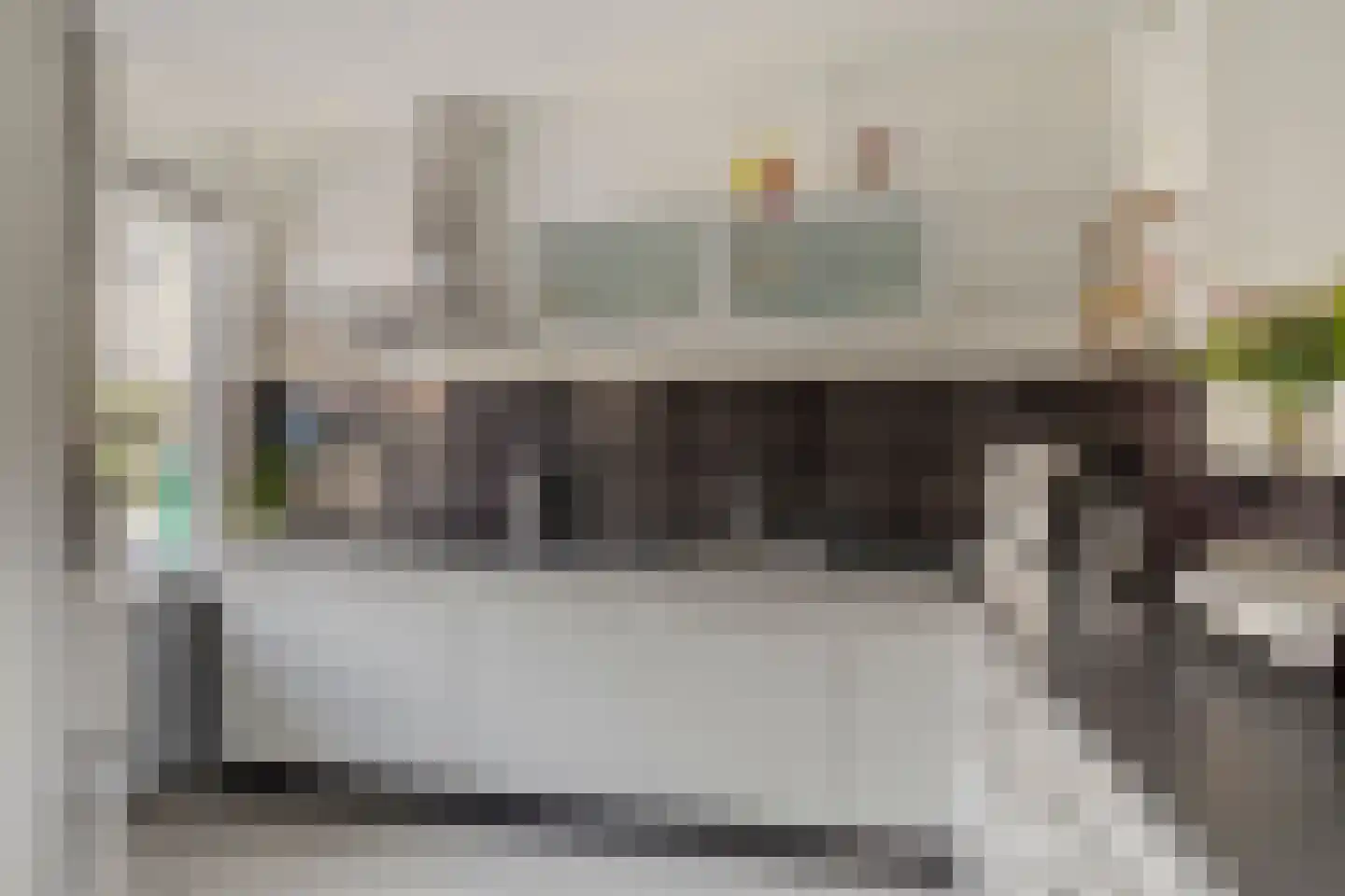 Smalweer 23 Sliedrecht thumbnail 7