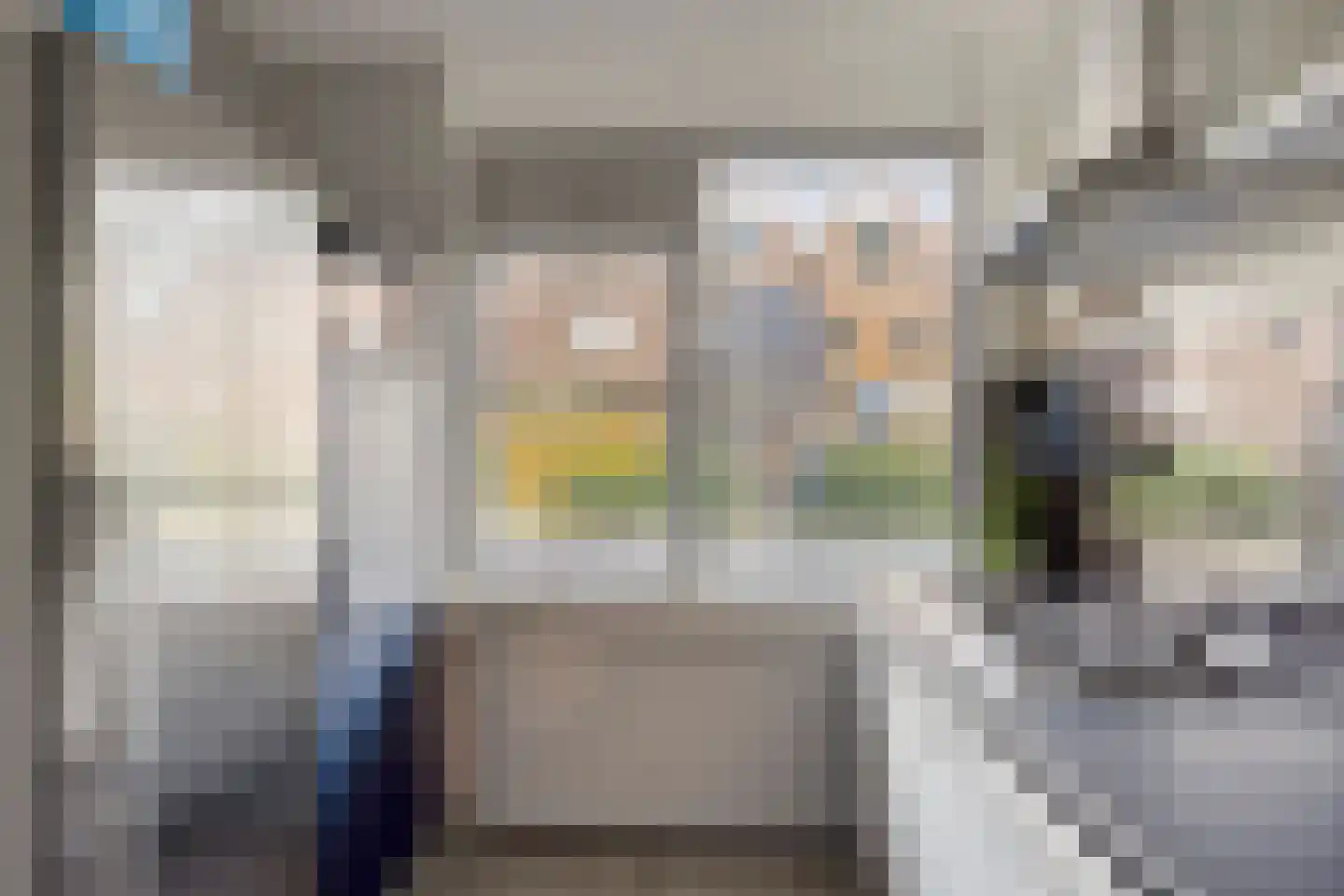 Smalweer 23 Sliedrecht thumbnail 8