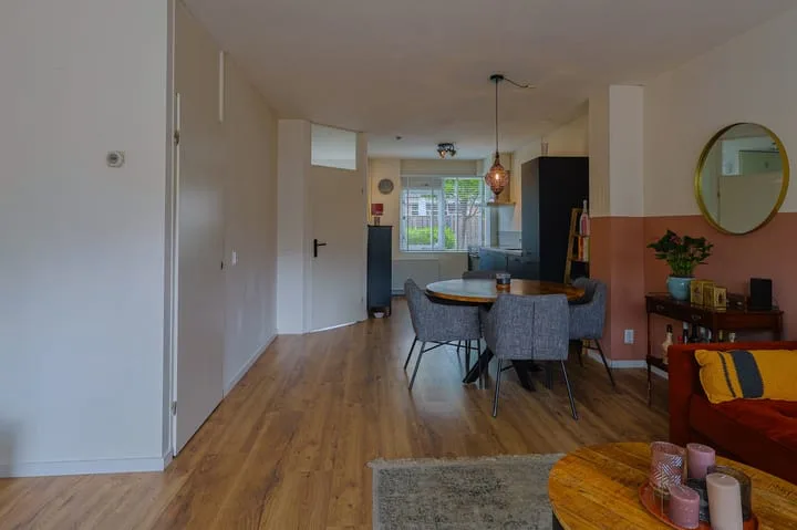 Smalweer 28 Sliedrecht thumbnail 8
