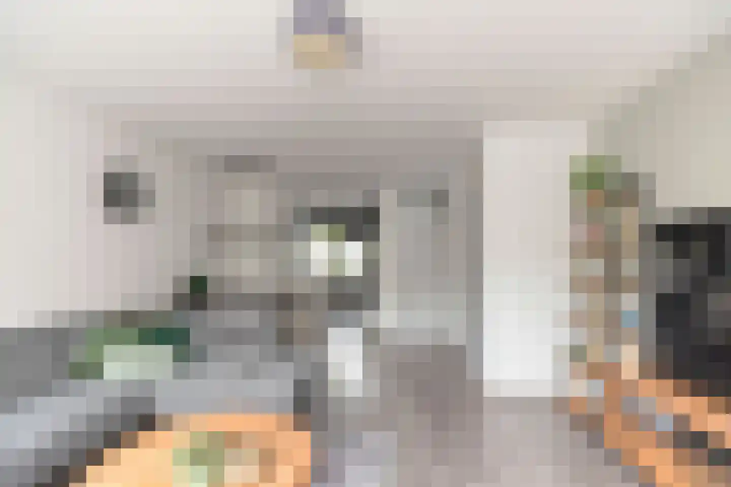 Smalweer 45 Sliedrecht thumbnail 11