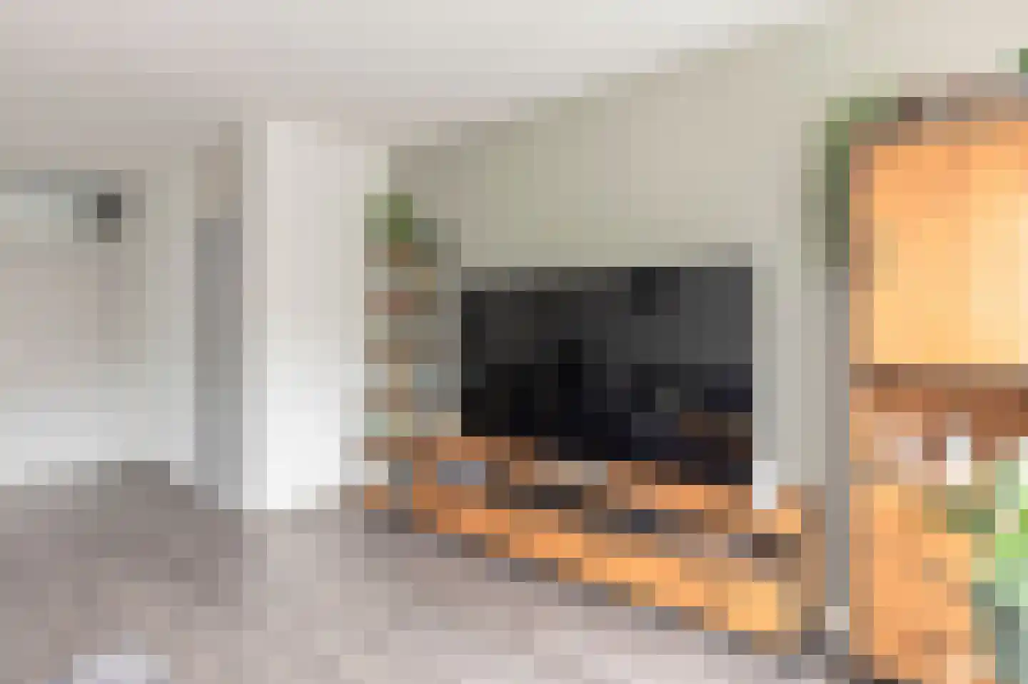 Smalweer 45 Sliedrecht thumbnail 12