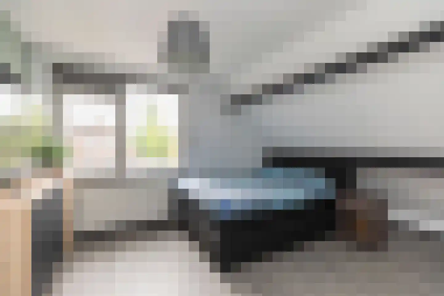 Smalweer 45 Sliedrecht thumbnail 19