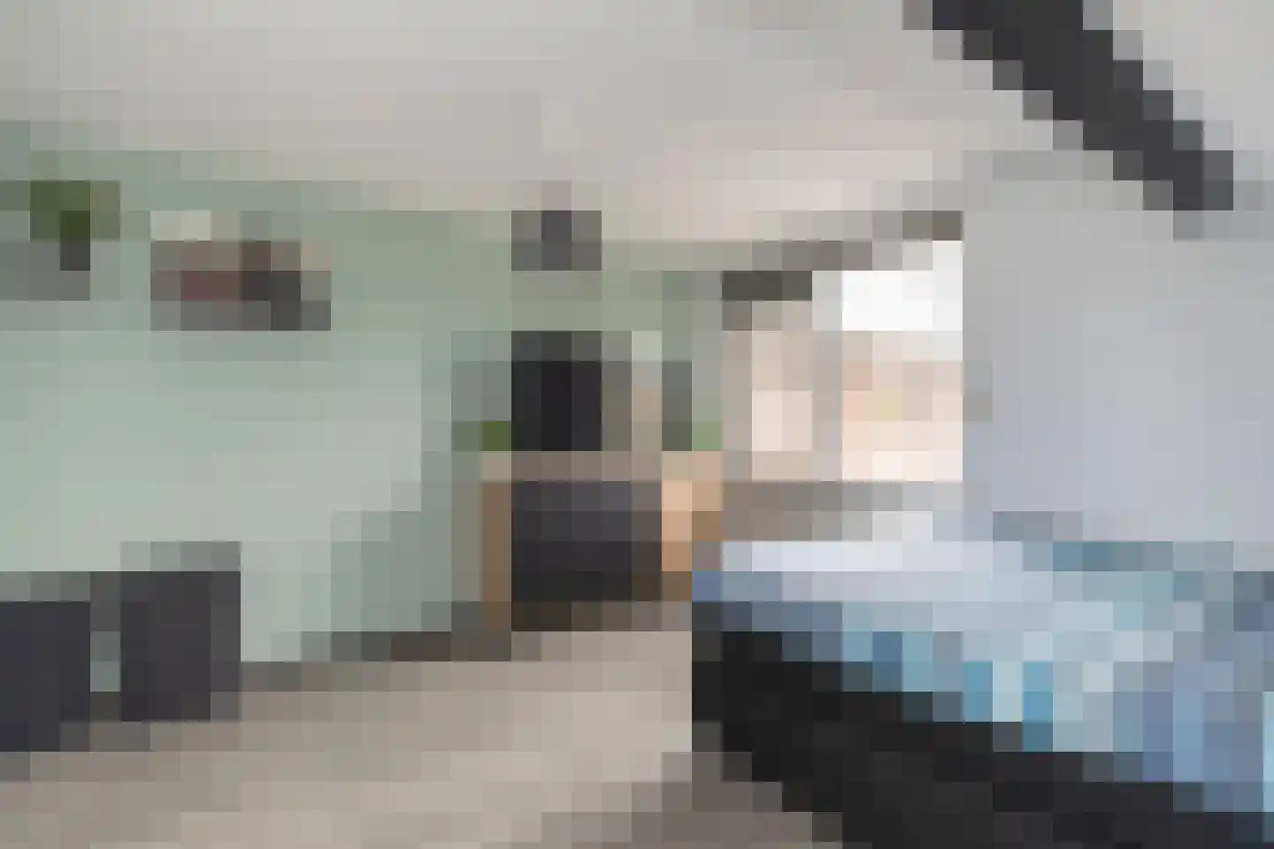 Smalweer 45 Sliedrecht thumbnail 20