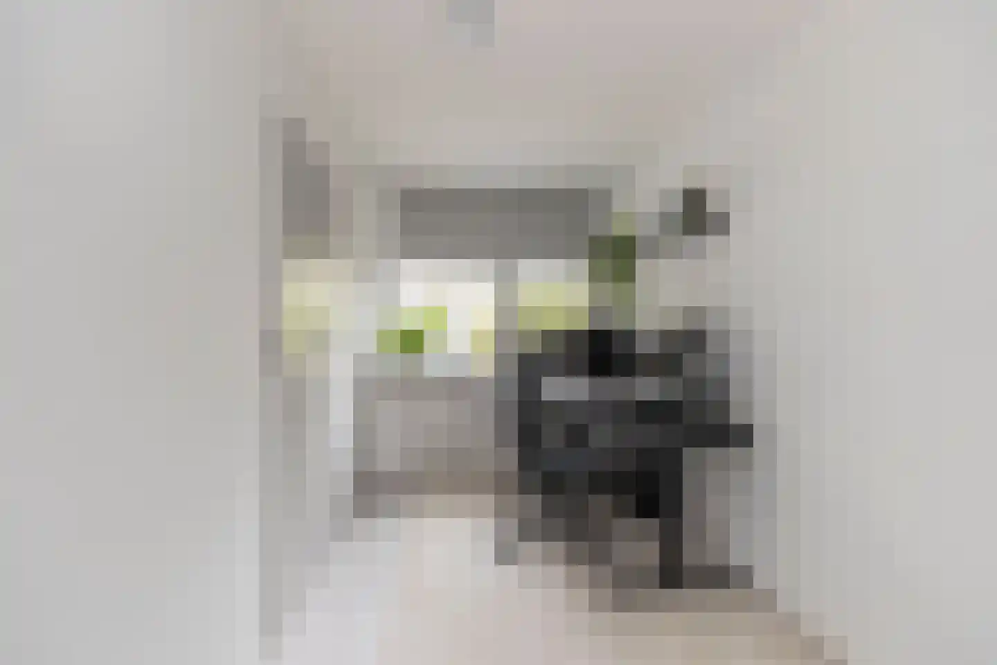 Smalweer 45 Sliedrecht thumbnail 26