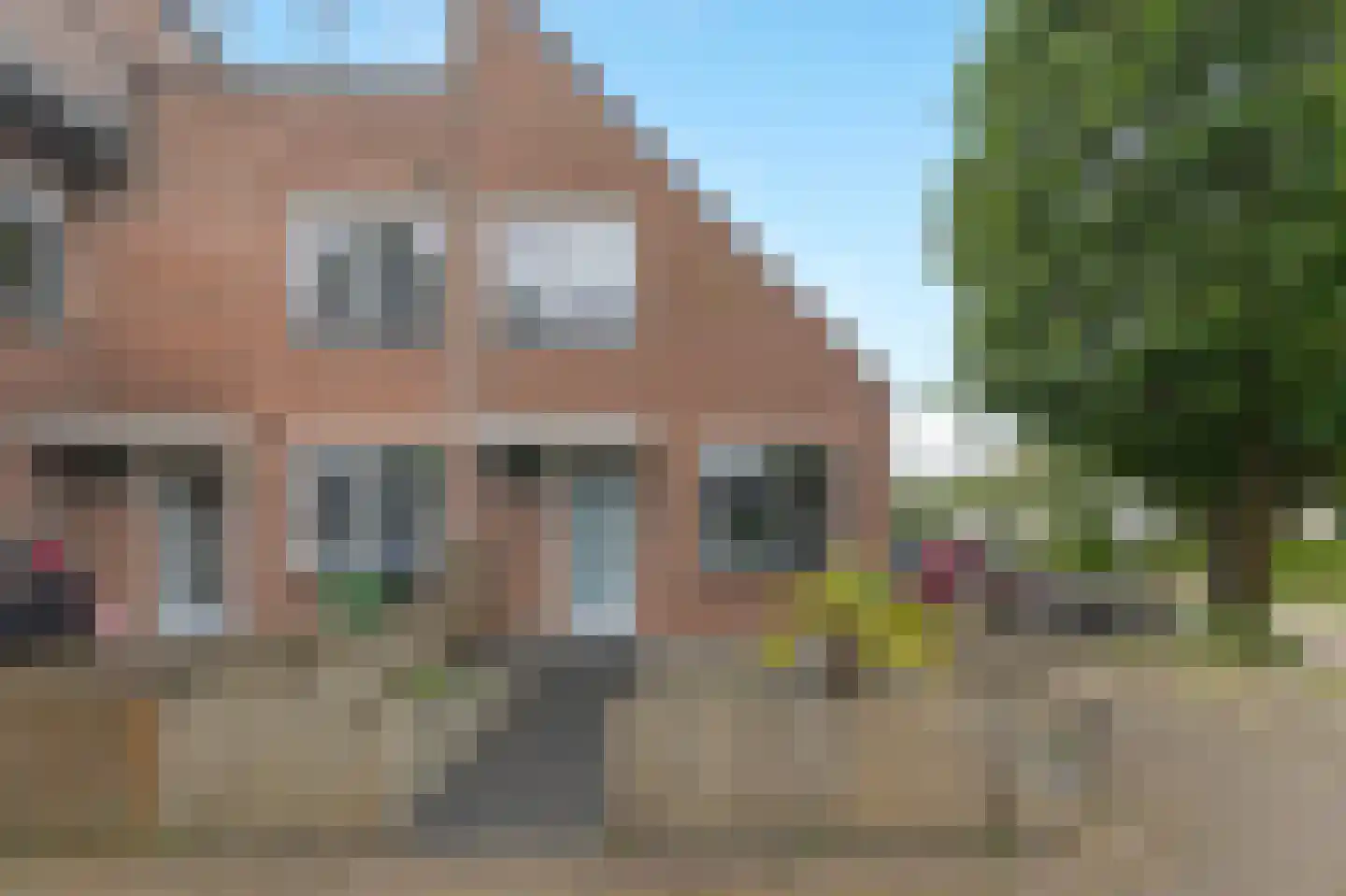 Smalweer 45 Sliedrecht thumbnail 32