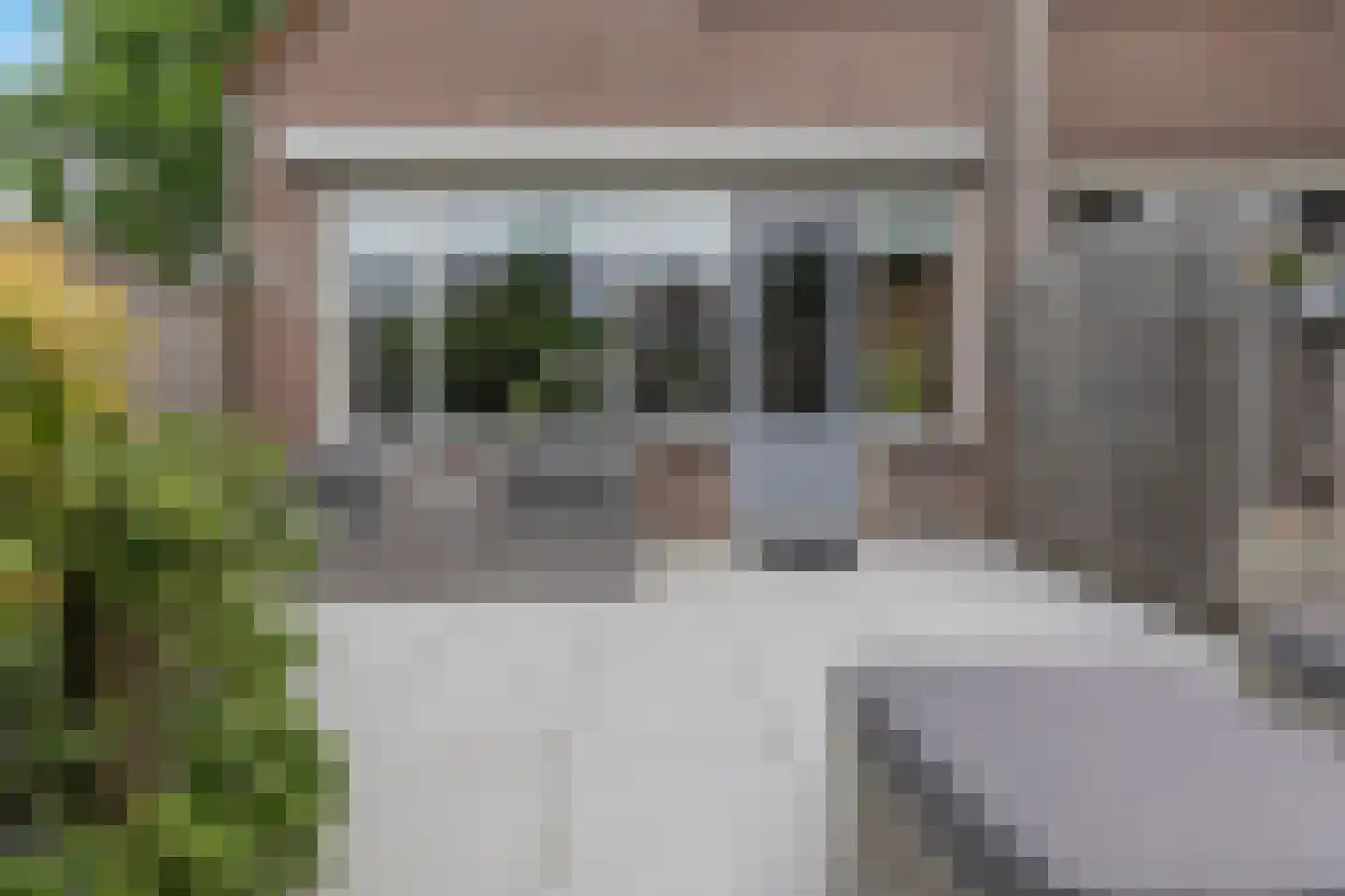 Smalweer 45 Sliedrecht thumbnail 33