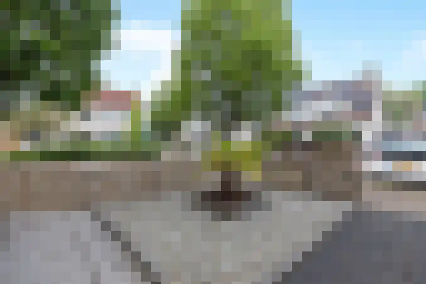 Smalweer 45 Sliedrecht thumbnail 35