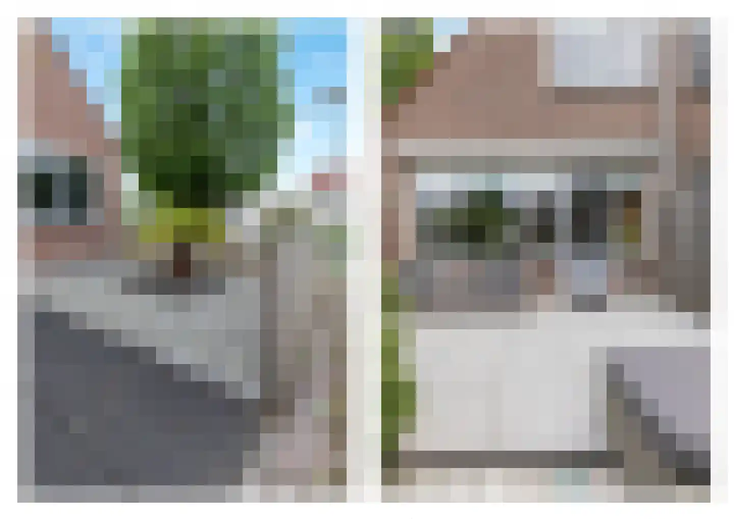 Smalweer 45 Sliedrecht thumbnail 36