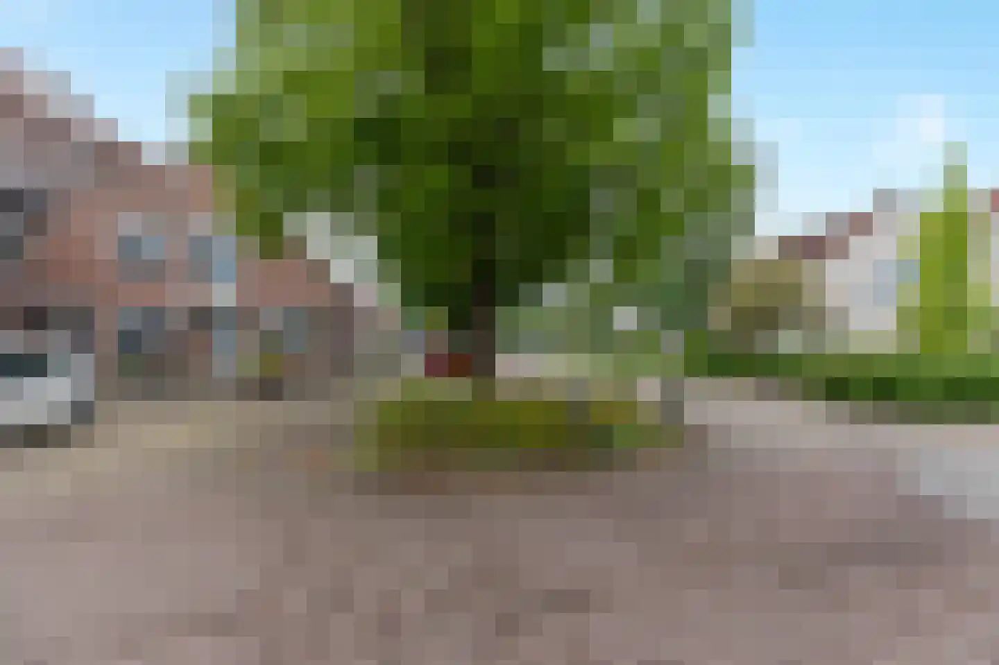 Smalweer 45 Sliedrecht thumbnail 37