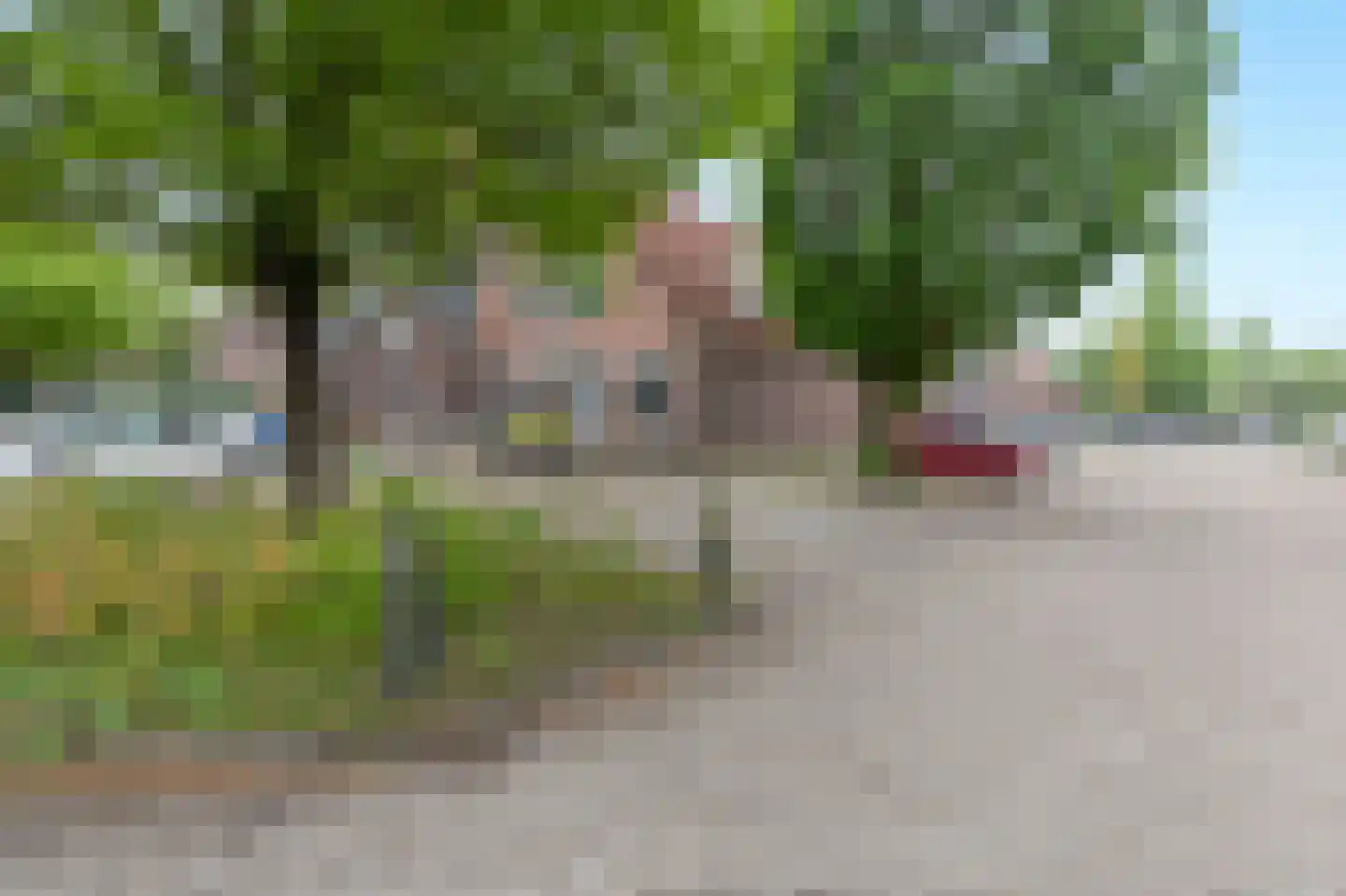 Smalweer 45 Sliedrecht thumbnail 38