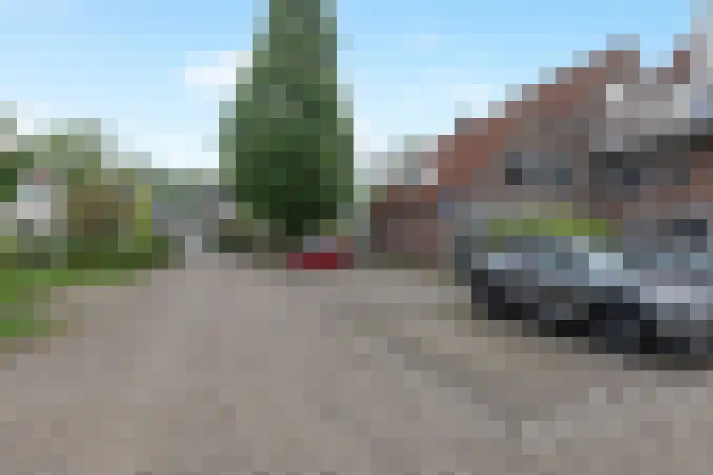 Smalweer 45 Sliedrecht thumbnail 39