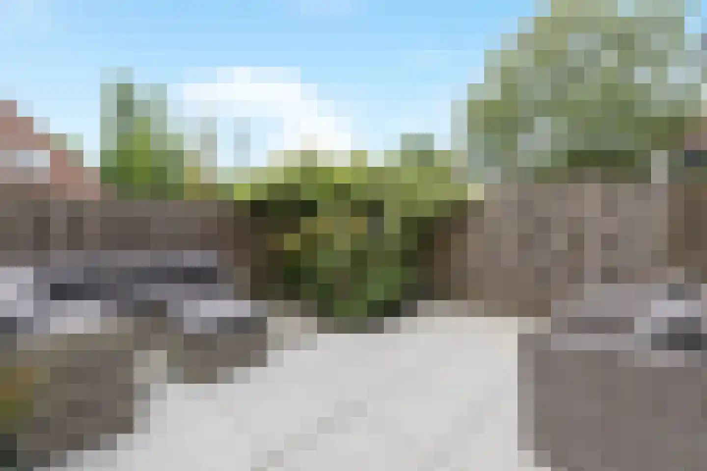 Smalweer 45 Sliedrecht thumbnail 4